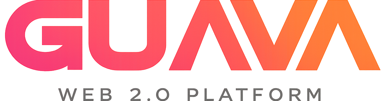 OPMI-GUAVA2.0 홈