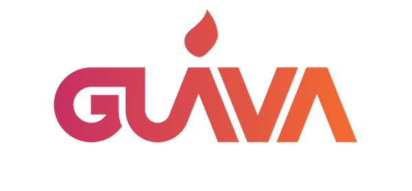 OPMI-GUAVA2.0